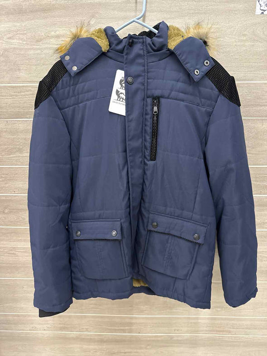 Size L Mens Jacket