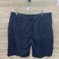 SJB Size 38 Mens Shorts