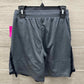 Under Armour Boys Size 6/7 Shorts