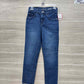 Childrens Place Boys Size 10S Jeans