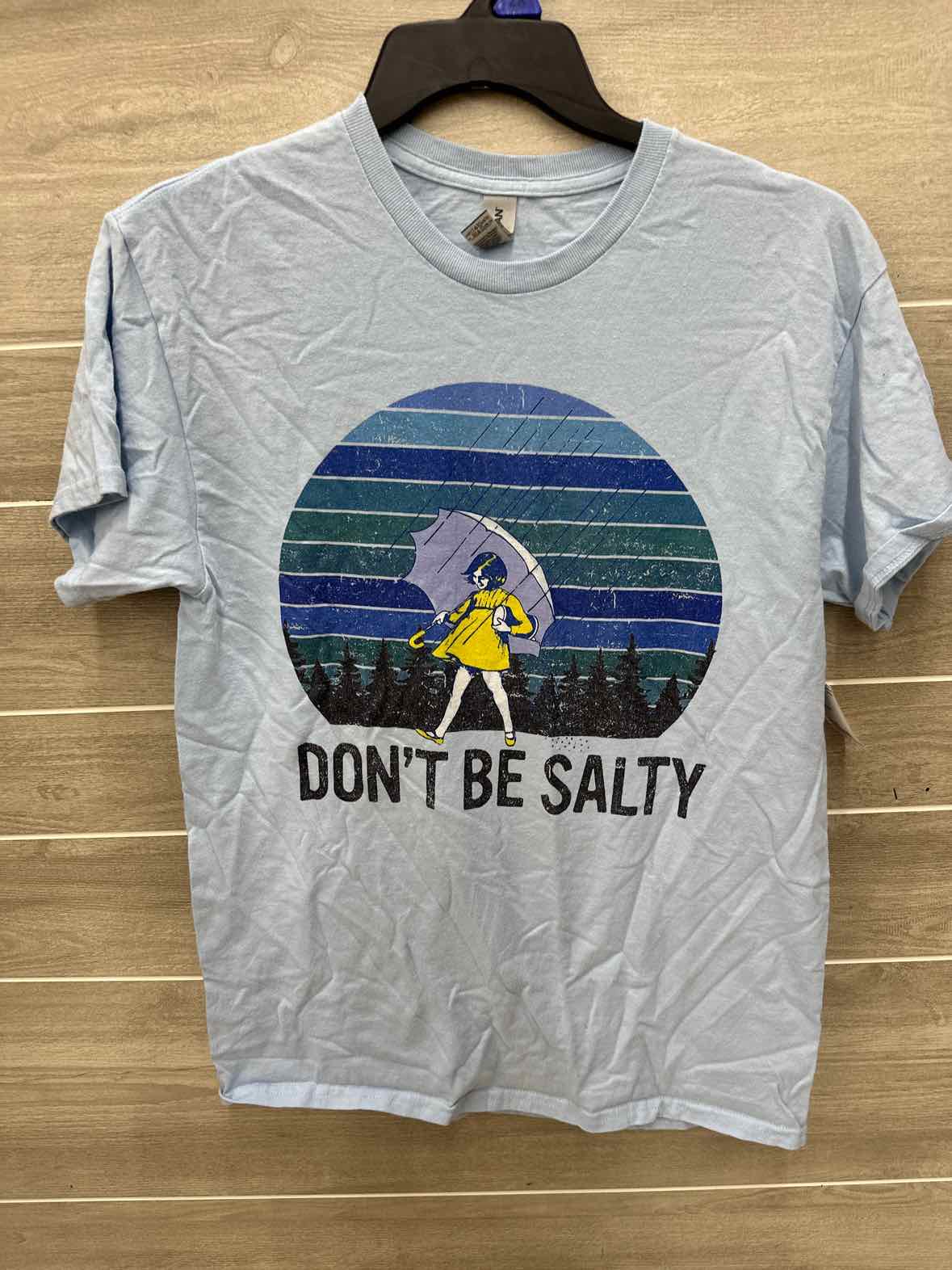 Mens Size M Mens T-shirt