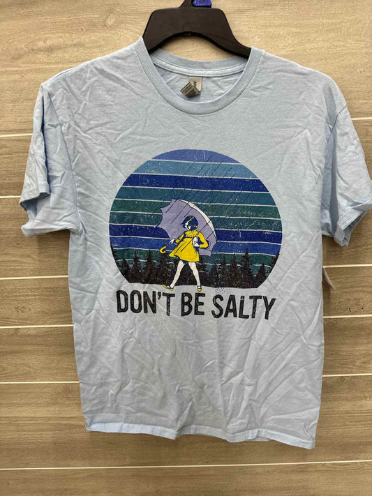 Mens Size M Mens T-shirt