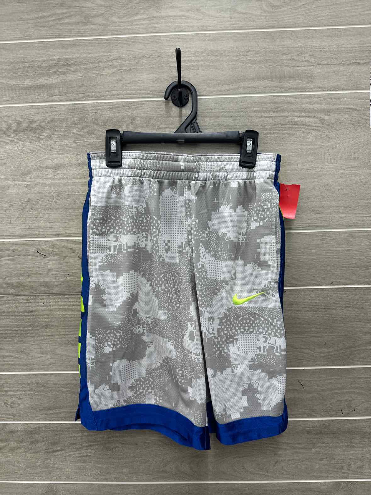 Nike Boys Size 14/16 Shorts