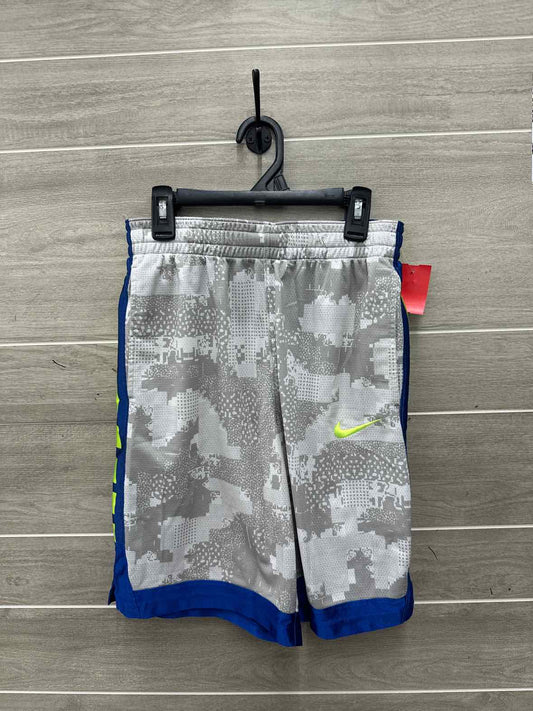 Nike Boys Size 14/16 Shorts