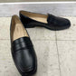 Liz Claiborne US Shoe Size 9 Black Womens Shoes/Footwear
