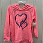 Girls Size 4T Shirt