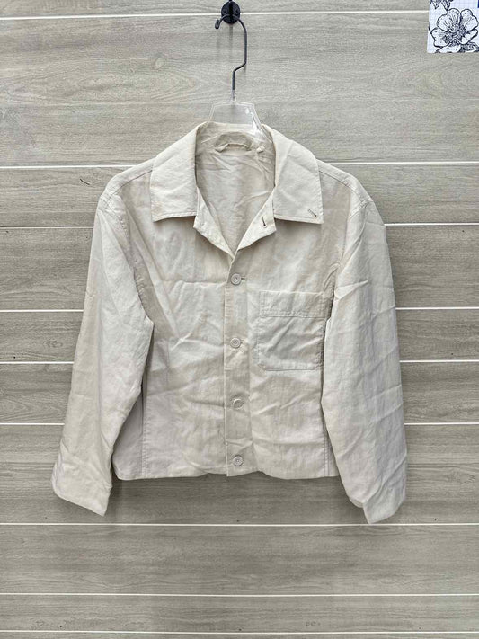 Uniqlo Size XS Men Mens Jacket