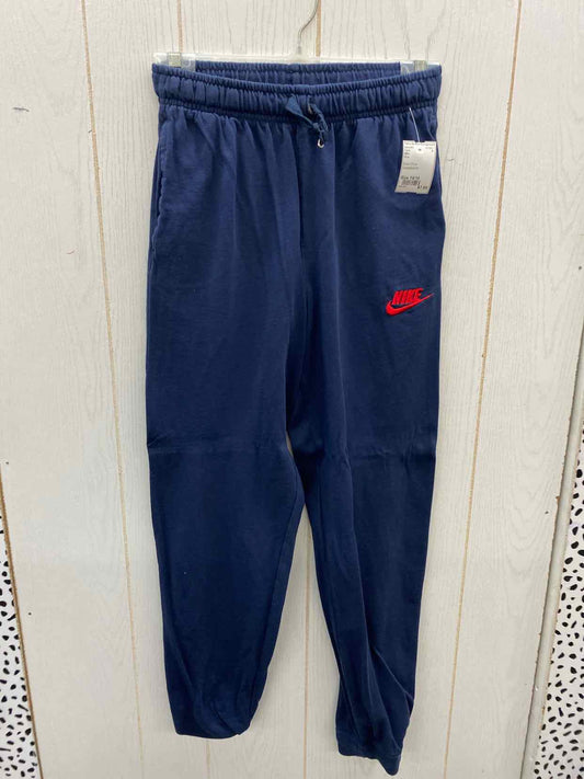 Nike Boys Size 14/16 Pants