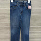 GAP Boys Size 12 Jeans