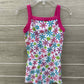 Kidgets Girls Size 3T Romper