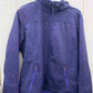 Free Country Purple Womens Size XL Jacket (Outdoor)