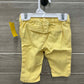 Childrens Place Infant 3 Months Pants