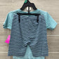 Carters Boys Size 6 Pajamas