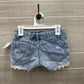 MUDD Girls Size 8 Shorts