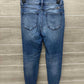 KanCan Blue Womens Women Size 5/6 Jeans
