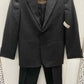 Boys Size 14 Suit