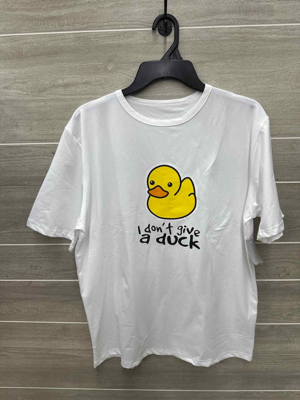 Size L Men Mens T-shirt