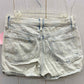 Old Navy Girls Size 12 Shorts