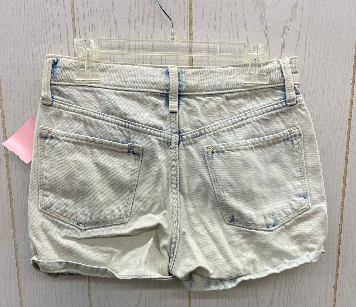 Old Navy Girls Size 12 Shorts