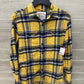American Eagle Size XS Men Mens Shirt