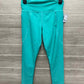 All In Motion Girls Size 14/16 Pants
