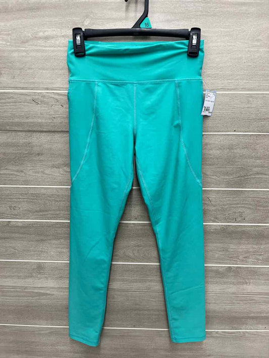 All In Motion Girls Size 14/16 Pants