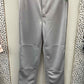 Easton Size XXL Mens Pants