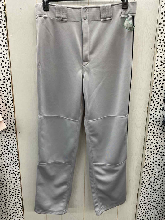 Easton Size XXL Mens Pants