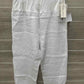 Size 6/8 White Womens Pants
