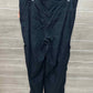 Wild Fable Size 12 Long Black Womens Pants