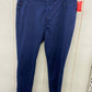 Time & Tru Blue Womens Size 8/10 Jeans