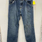 Wrangler Boys Size 14 Jeans