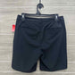 All In Motion Size 30 Men Mens Shorts