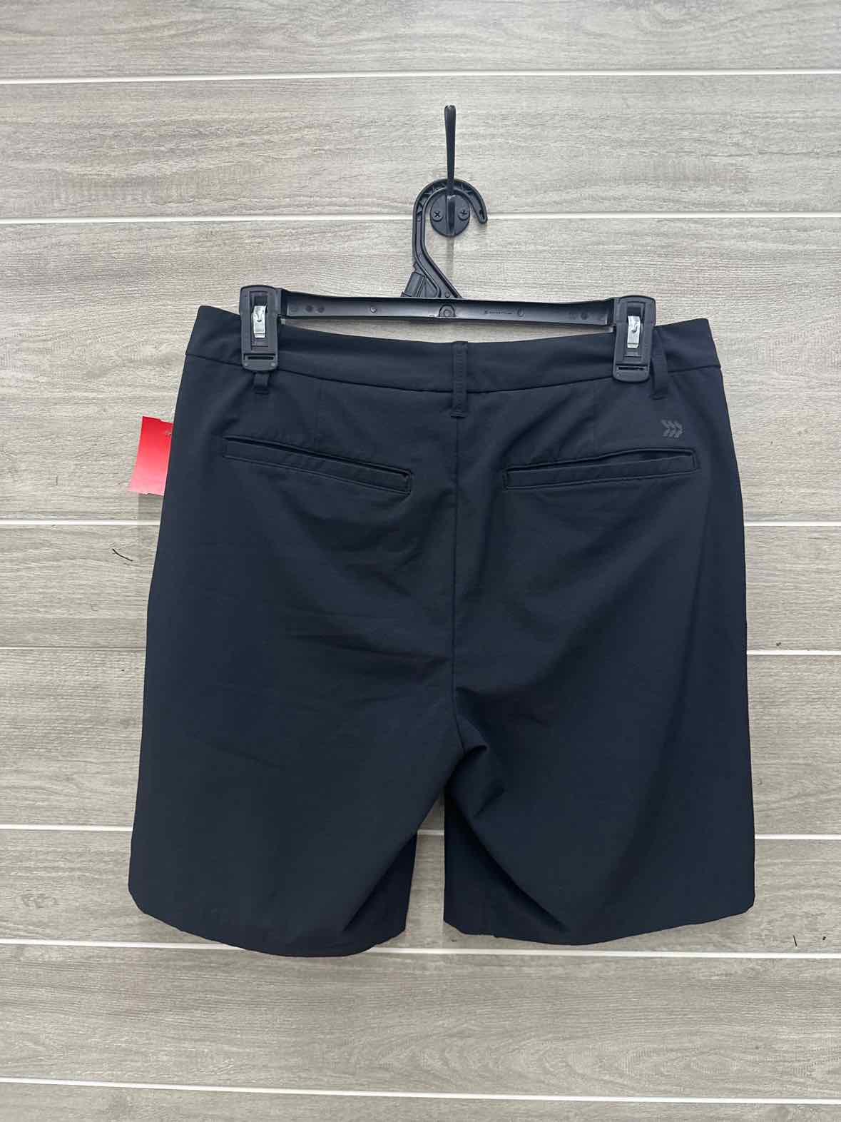 All In Motion Size 30 Men Mens Shorts