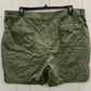 SJB Size 44 Mens Shorts