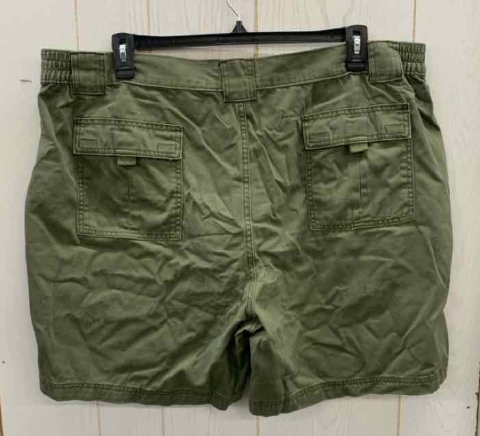 SJB Size 44 Mens Shorts