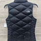 The North Face Girls Size 10/12 Vest