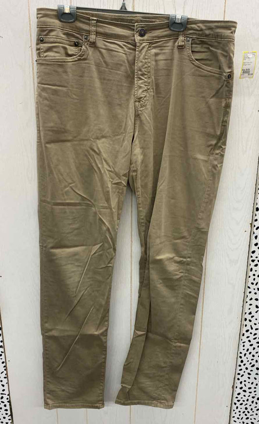 American Eagle Size 36/36 Mens Pants