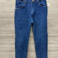 Wrangler Size 30/32 Men Mens Jeans