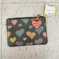 Dooney & Bourke Pouch