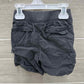 Cherokee Infant 18 Months Shorts