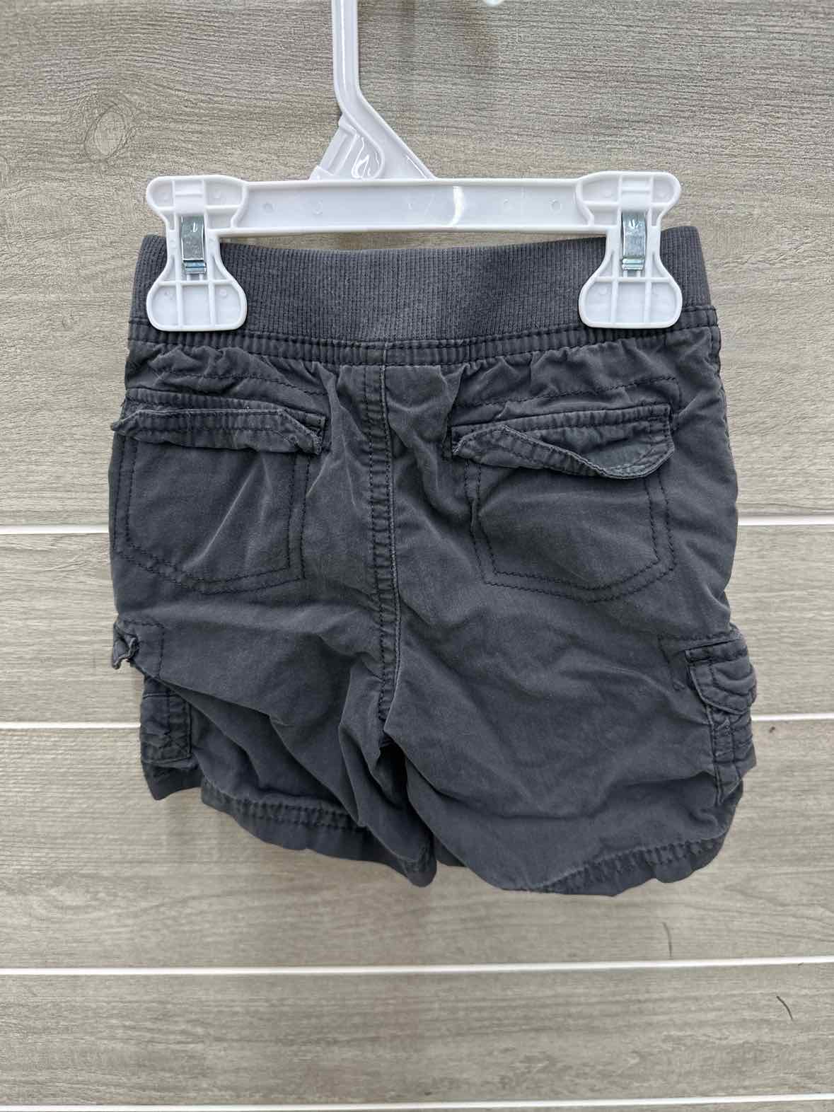 Cherokee Infant 18 Months Shorts