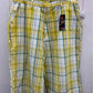 NOIZ Size 34 Mens Shorts