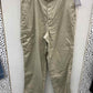 Tommy Hilfiger Size 34/34 Mens Pants