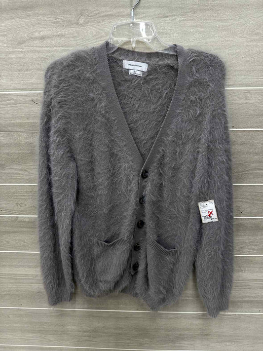 Urban Outfitters Size S Men Mens Sweater
