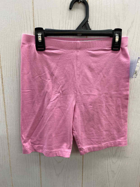 WonderNation Girls Size 10/12+ Shorts