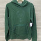 Jordan Boys Size 14/16 Sweatshirt