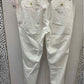 Tommy Hilfiger Size 38/32 Mens Pants