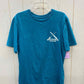 Mens Size S Mens T-shirt