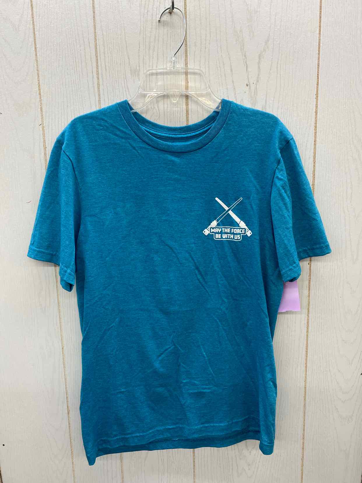 Mens Size S Mens T-shirt